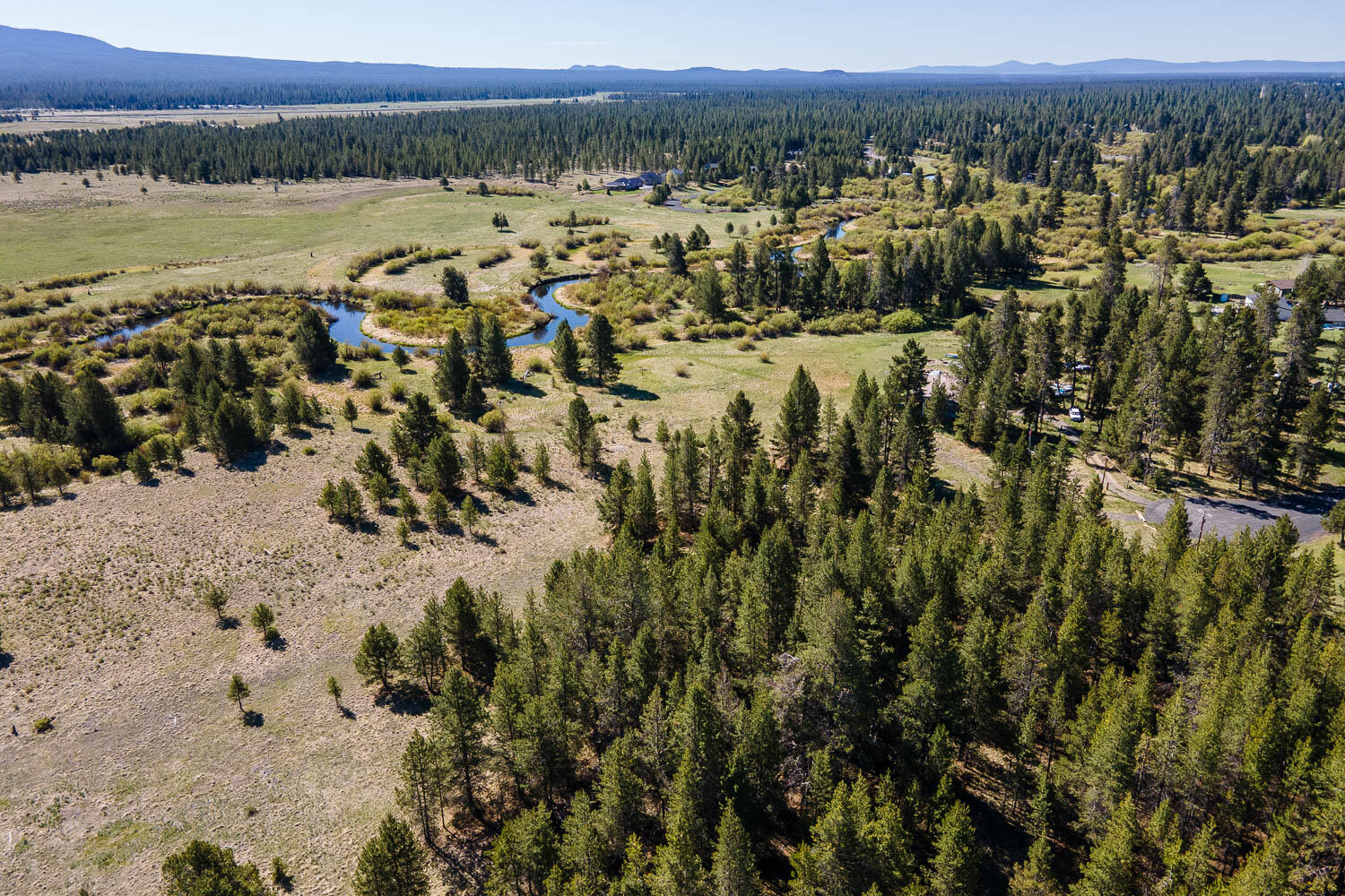 53994 Pine Grove Road La Pine, OR 97739 - Photo 11 of 24 53994-Pine-Grove-Rd-5-28-2021-10 - Copy