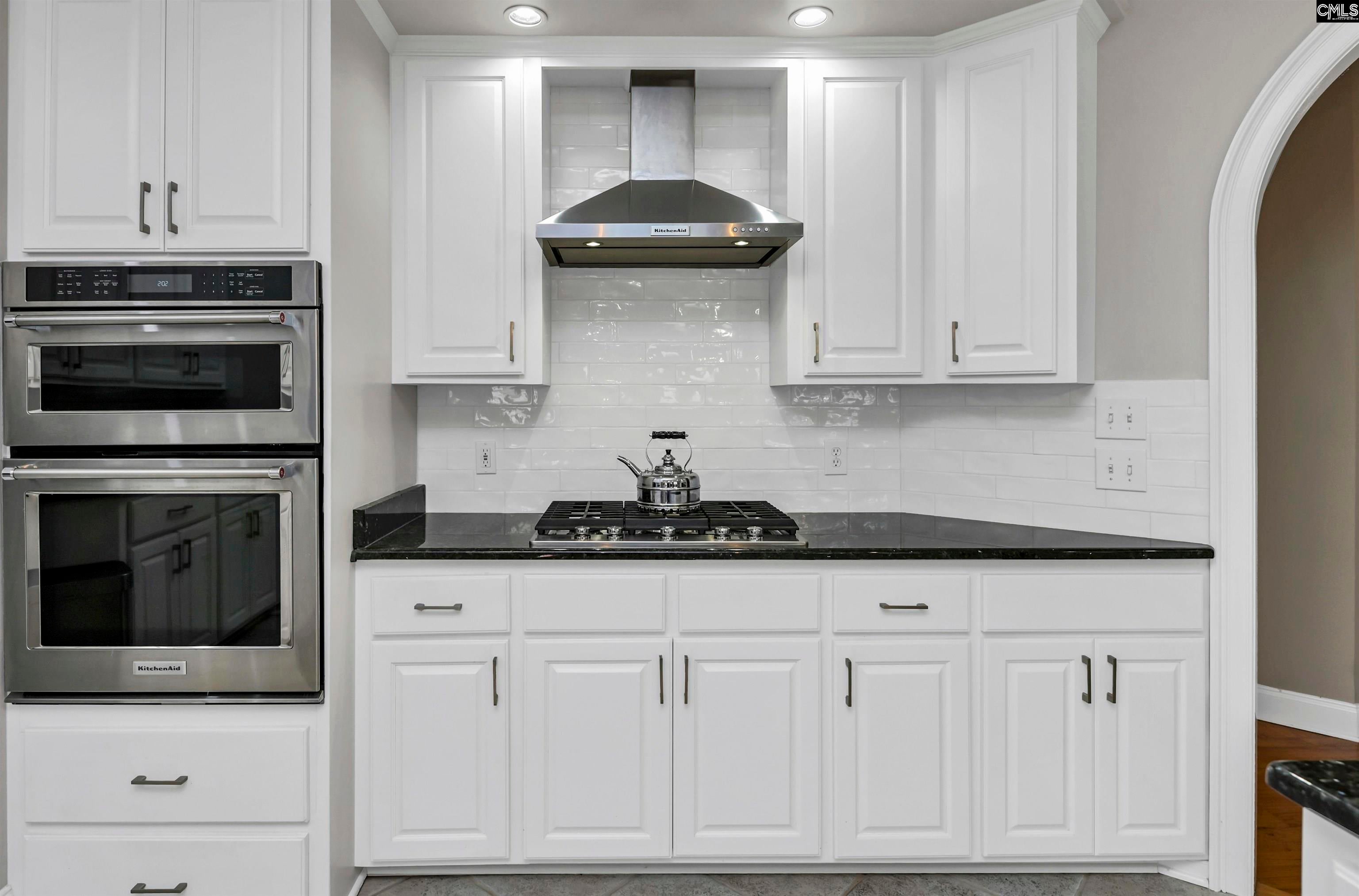 4 Chase Court Irmo, SC 29063 - Photo 11 of 49 Gallery Image 11