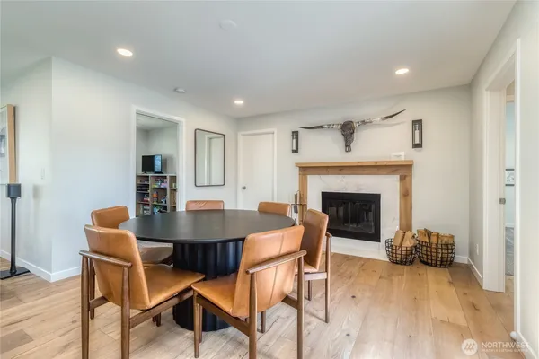 $699,000 | 939 Stanley Drive, College Place, WA 99324