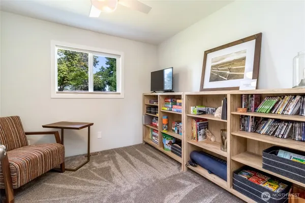 $699,000 | 939 Stanley Drive, College Place, WA 99324