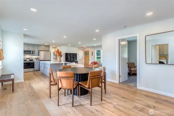 $699,000 | 939 Stanley Drive, College Place, WA 99324