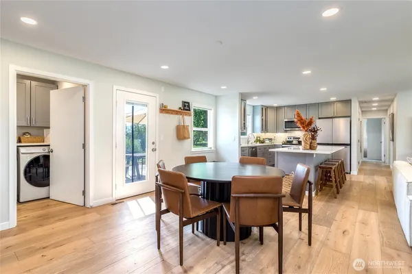 $699,000 | 939 Stanley Drive, College Place, WA 99324