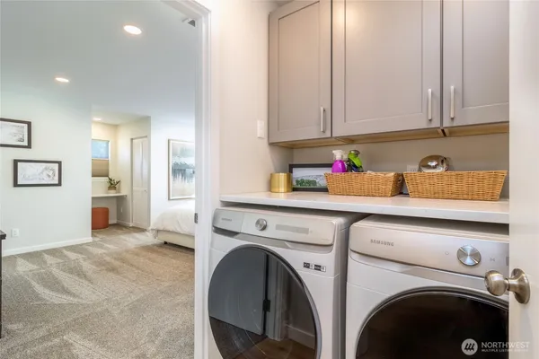 $699,000 | 939 Stanley Drive, College Place, WA 99324
