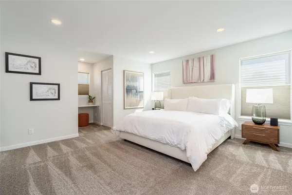 $699,000 | 939 Stanley Drive, College Place, WA 99324