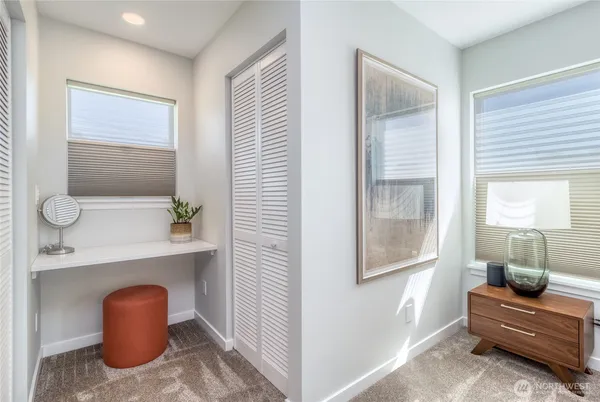 $699,000 | 939 Stanley Drive, College Place, WA 99324