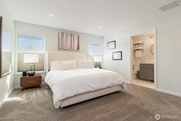 $699,000 | 939 Stanley Drive, College Place, WA 99324