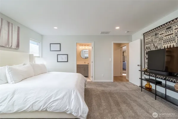 $699,000 | 939 Stanley Drive, College Place, WA 99324