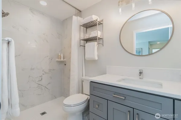 $699,000 | 939 Stanley Drive, College Place, WA 99324