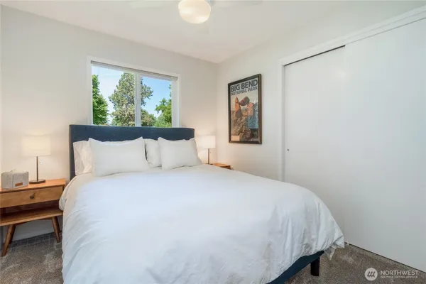$699,000 | 939 Stanley Drive, College Place, WA 99324