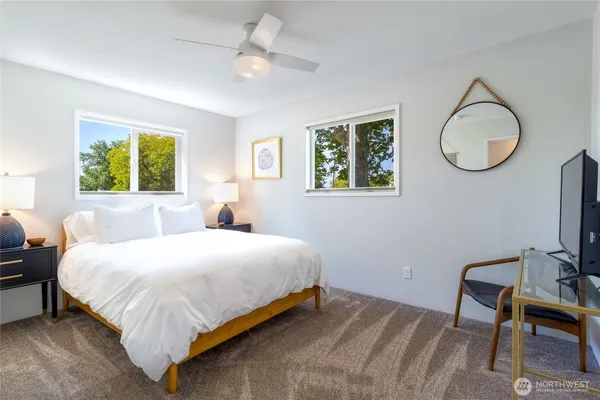 $699,000 | 939 Stanley Drive, College Place, WA 99324