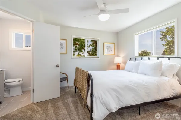 $699,000 | 939 Stanley Drive, College Place, WA 99324