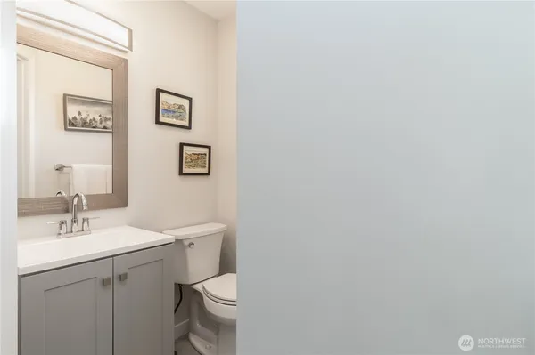 $699,000 | 939 Stanley Drive, College Place, WA 99324