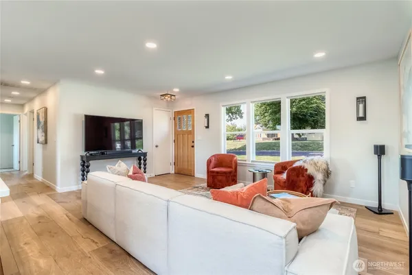 $699,000 | 939 Stanley Drive, College Place, WA 99324