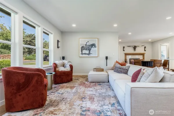 $699,000 | 939 Stanley Drive, College Place, WA 99324