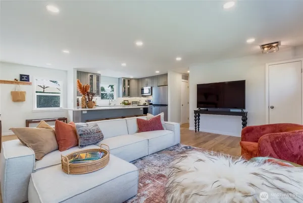 $699,000 | 939 Stanley Drive, College Place, WA 99324