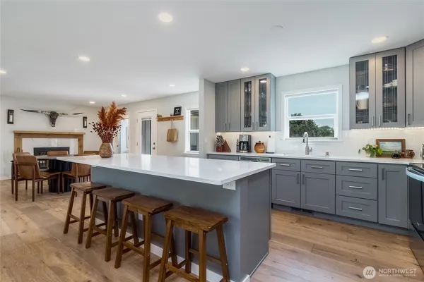 $699,000 | 939 Stanley Drive, College Place, WA 99324