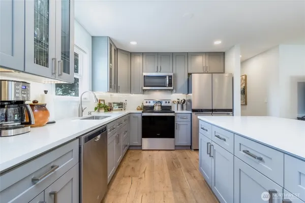 $699,000 | 939 Stanley Drive, College Place, WA 99324