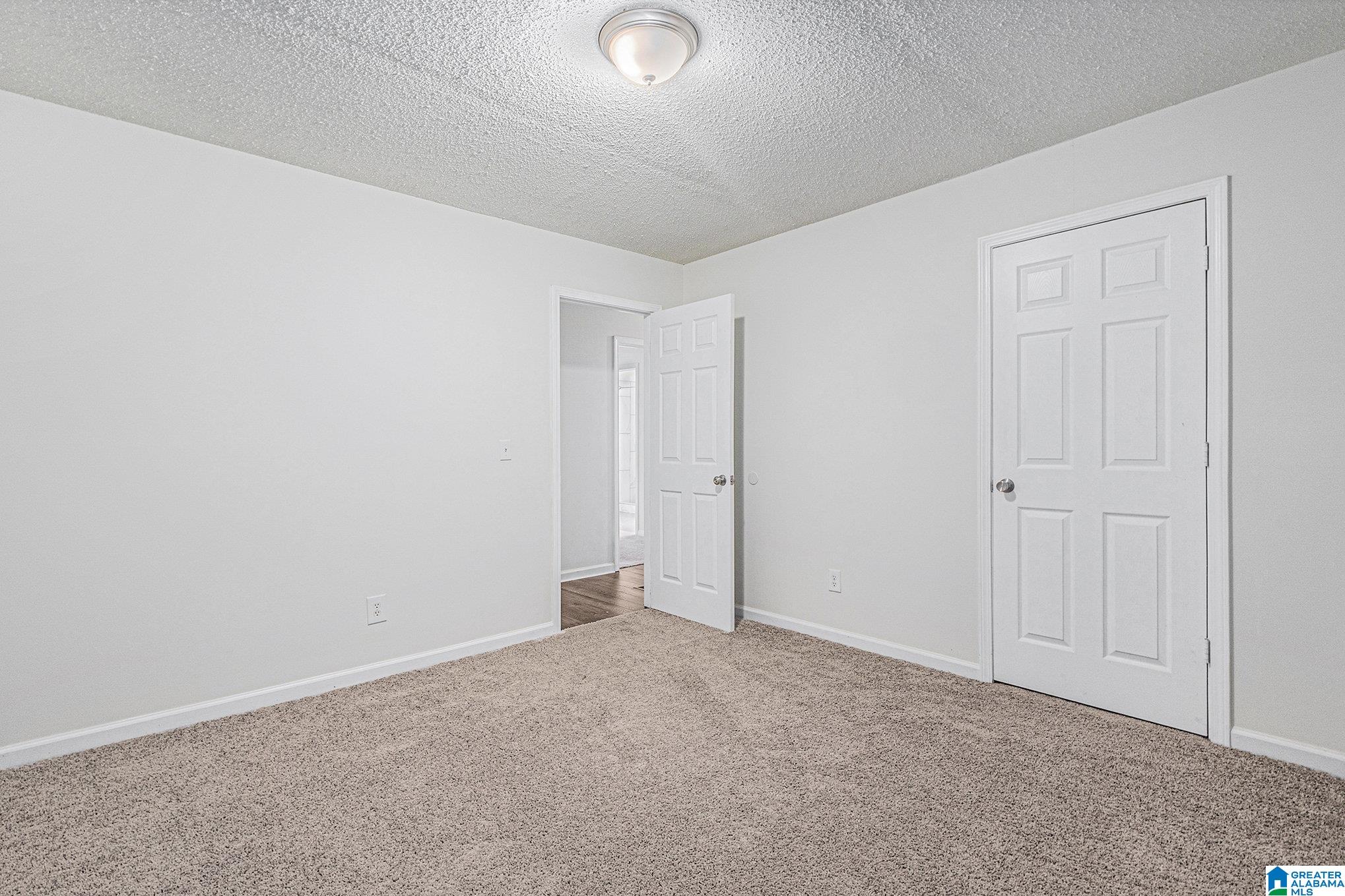 455 Thomas Road Hayden, AL 35079 - Photo 12 of 18