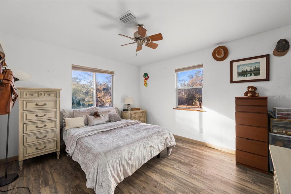 2207 Southwest Blossom Road Arcadia, FL 34266 - Photo 15 of 43