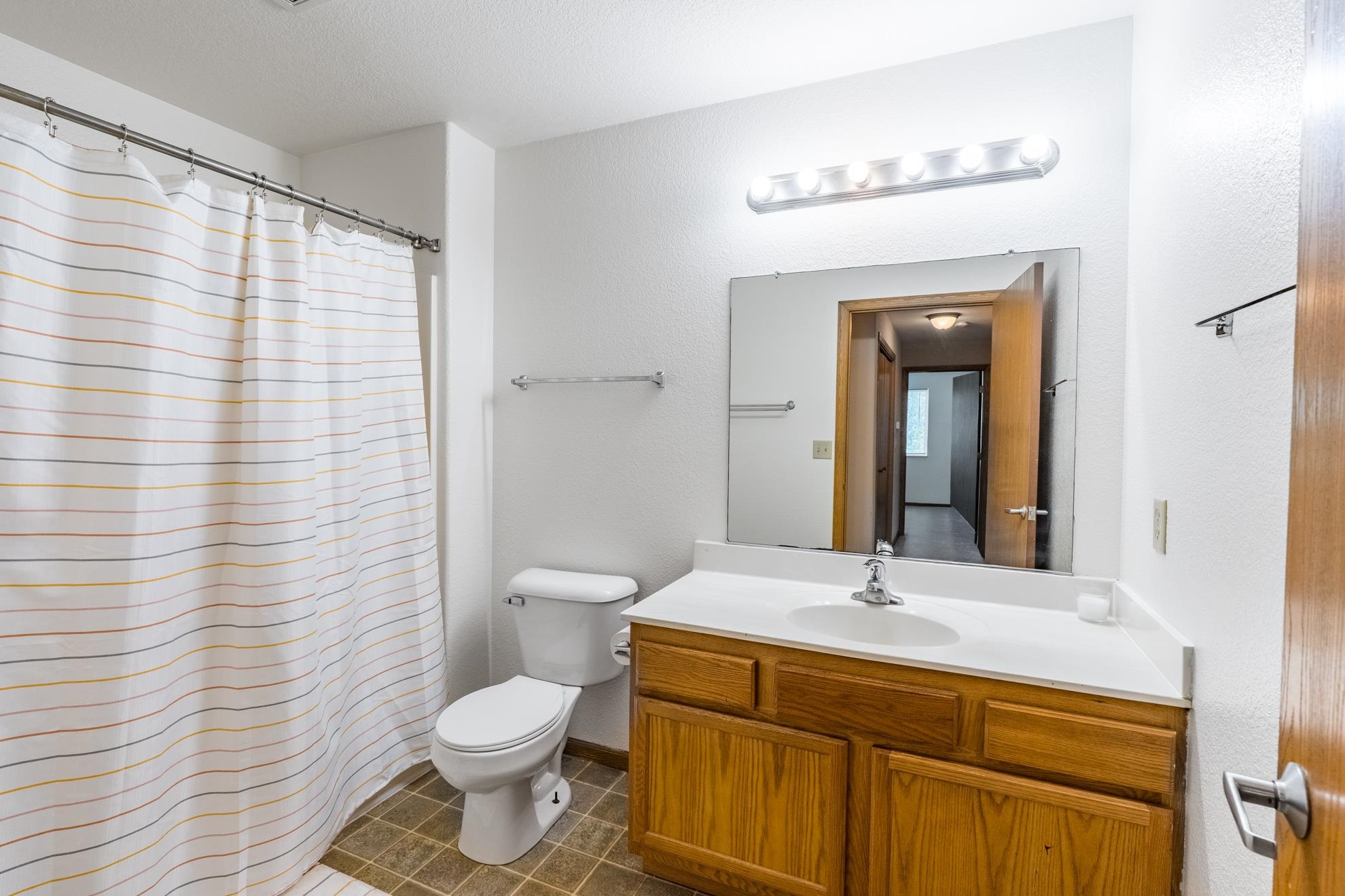 7255 Whitespire Road, Unit 3 Schofield, WI 54476 - Photo 13 of 26