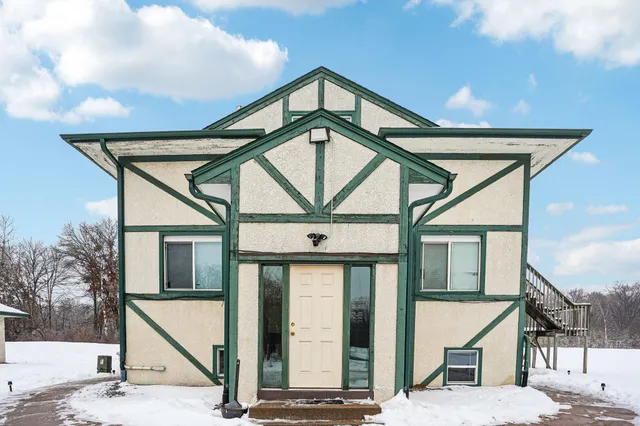 $1,450 | 17256 Kenyon Street Northeast, Andover, MN 55304