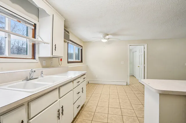 $1,450 | 17256 Kenyon Street Northeast, Andover, MN 55304