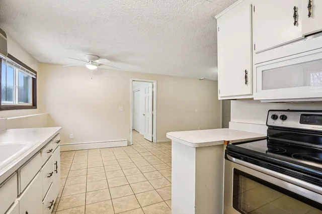 $1,450 | 17256 Kenyon Street Northeast, Andover, MN 55304