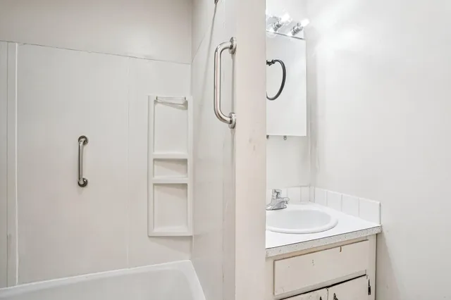 $1,450 | 17256 Kenyon Street Northeast, Andover, MN 55304