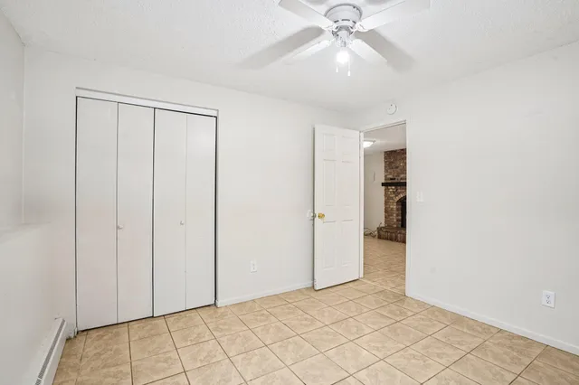 $1,450 | 17256 Kenyon Street Northeast, Andover, MN 55304