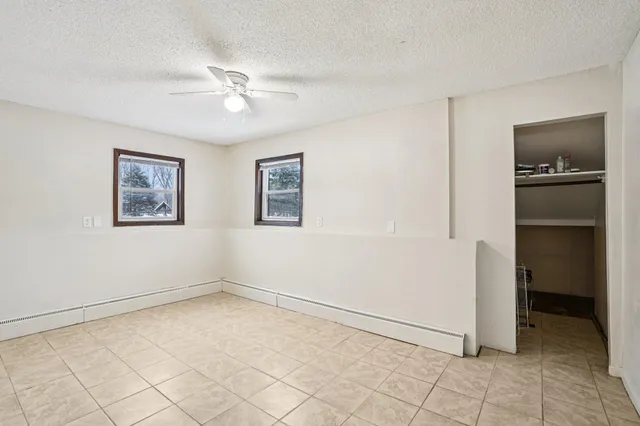 $1,450 | 17256 Kenyon Street Northeast, Andover, MN 55304