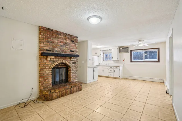 $1,450 | 17256 Kenyon Street Northeast, Andover, MN 55304