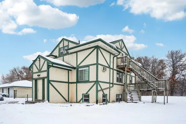 $1,450 | 17256 Kenyon Street Northeast, Andover, MN 55304