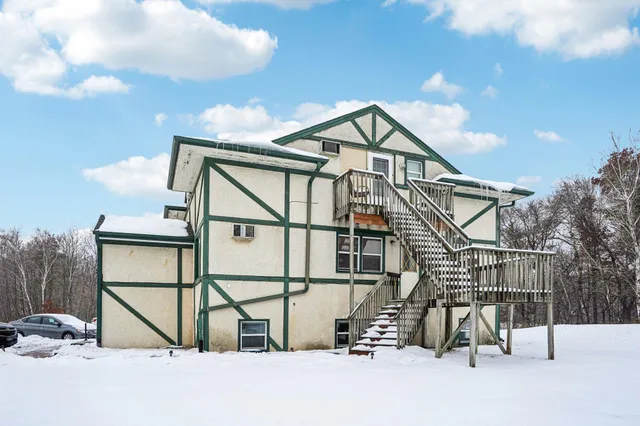 $1,450 | 17256 Kenyon Street Northeast, Andover, MN 55304