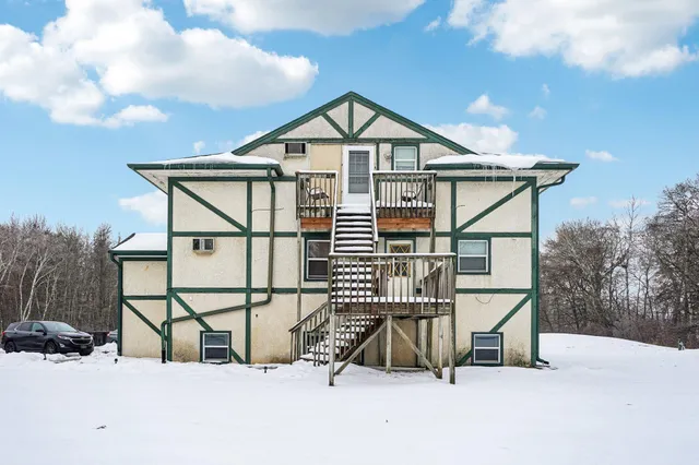 $1,450 | 17256 Kenyon Street Northeast, Andover, MN 55304