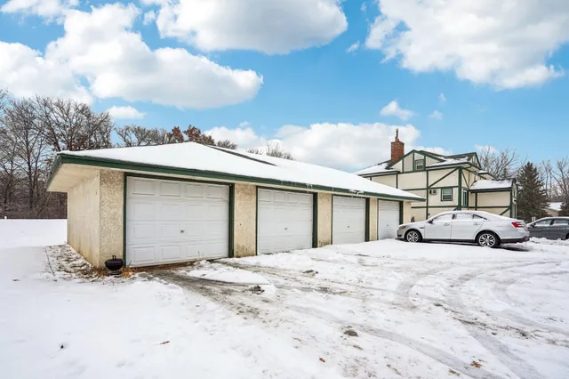 $1,450 | 17256 Kenyon Street Northeast, Andover, MN 55304