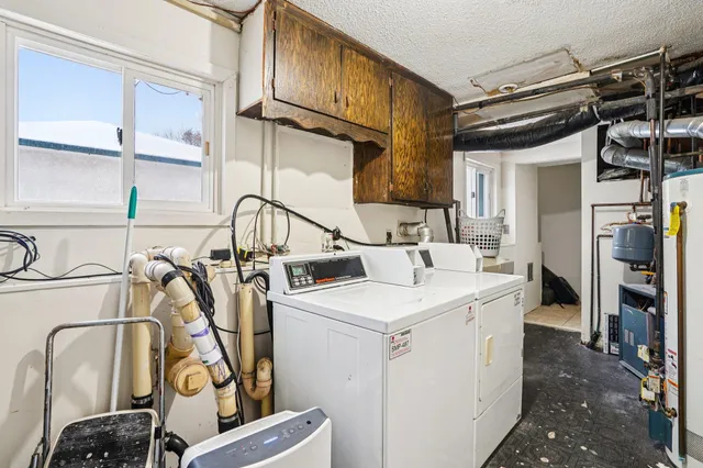 $1,450 | 17256 Kenyon Street Northeast, Andover, MN 55304