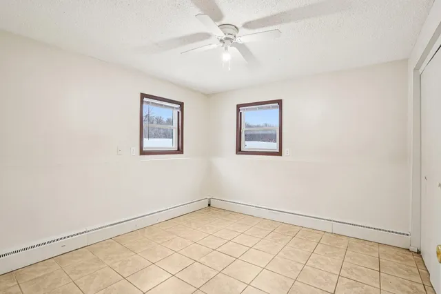 $1,450 | 17256 Kenyon Street Northeast, Andover, MN 55304