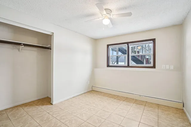 $1,450 | 17256 Kenyon Street Northeast, Andover, MN 55304