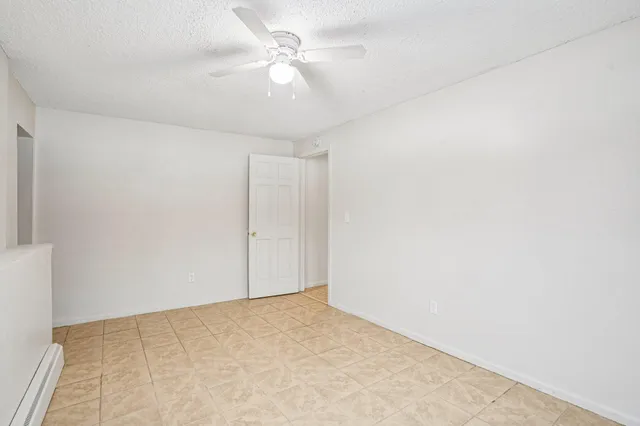 $1,450 | 17256 Kenyon Street Northeast, Andover, MN 55304