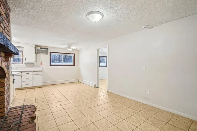 $1,450 | 17256 Kenyon Street Northeast, Andover, MN 55304