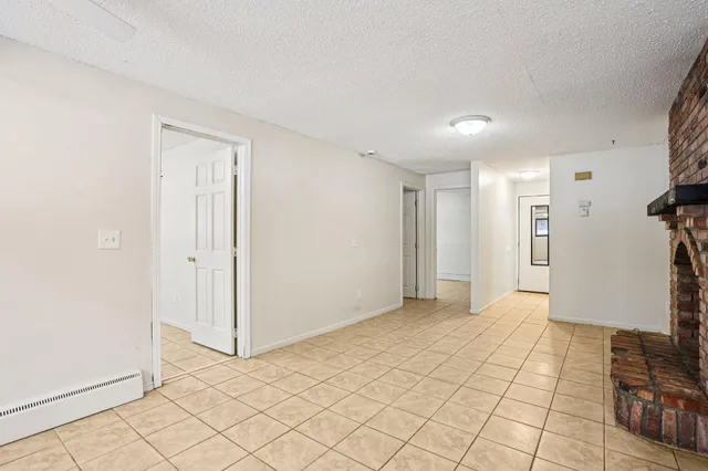 $1,450 | 17256 Kenyon Street Northeast, Andover, MN 55304