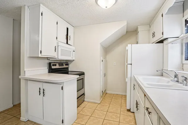 $1,450 | 17256 Kenyon Street Northeast, Andover, MN 55304