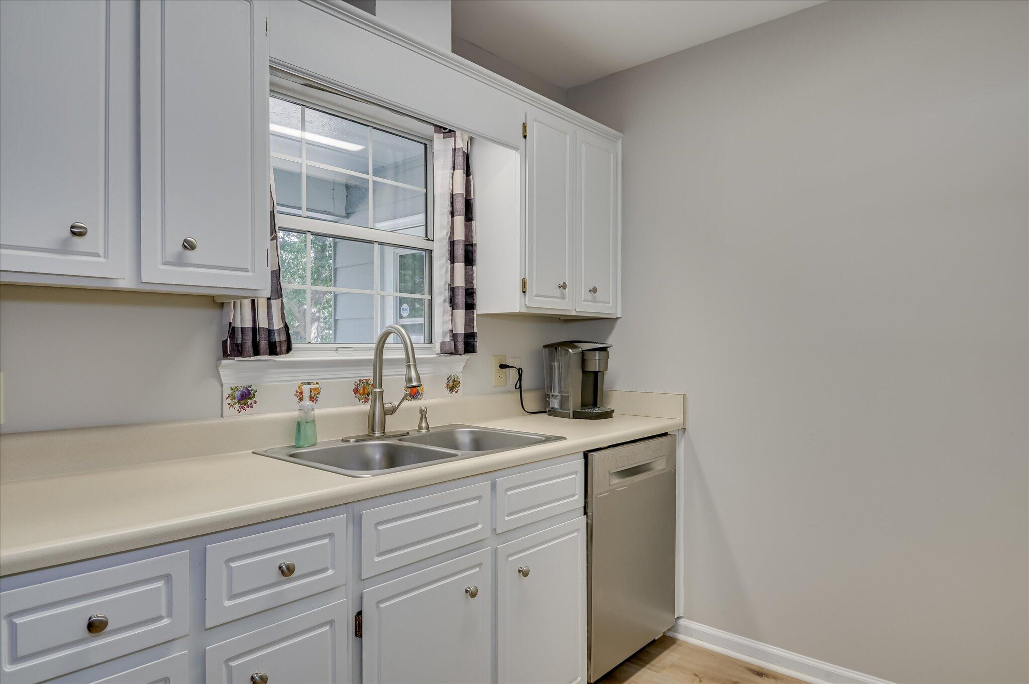 4907 Selkirk Way Grovetown, GA 30813 - Photo 12 of 33 14-114