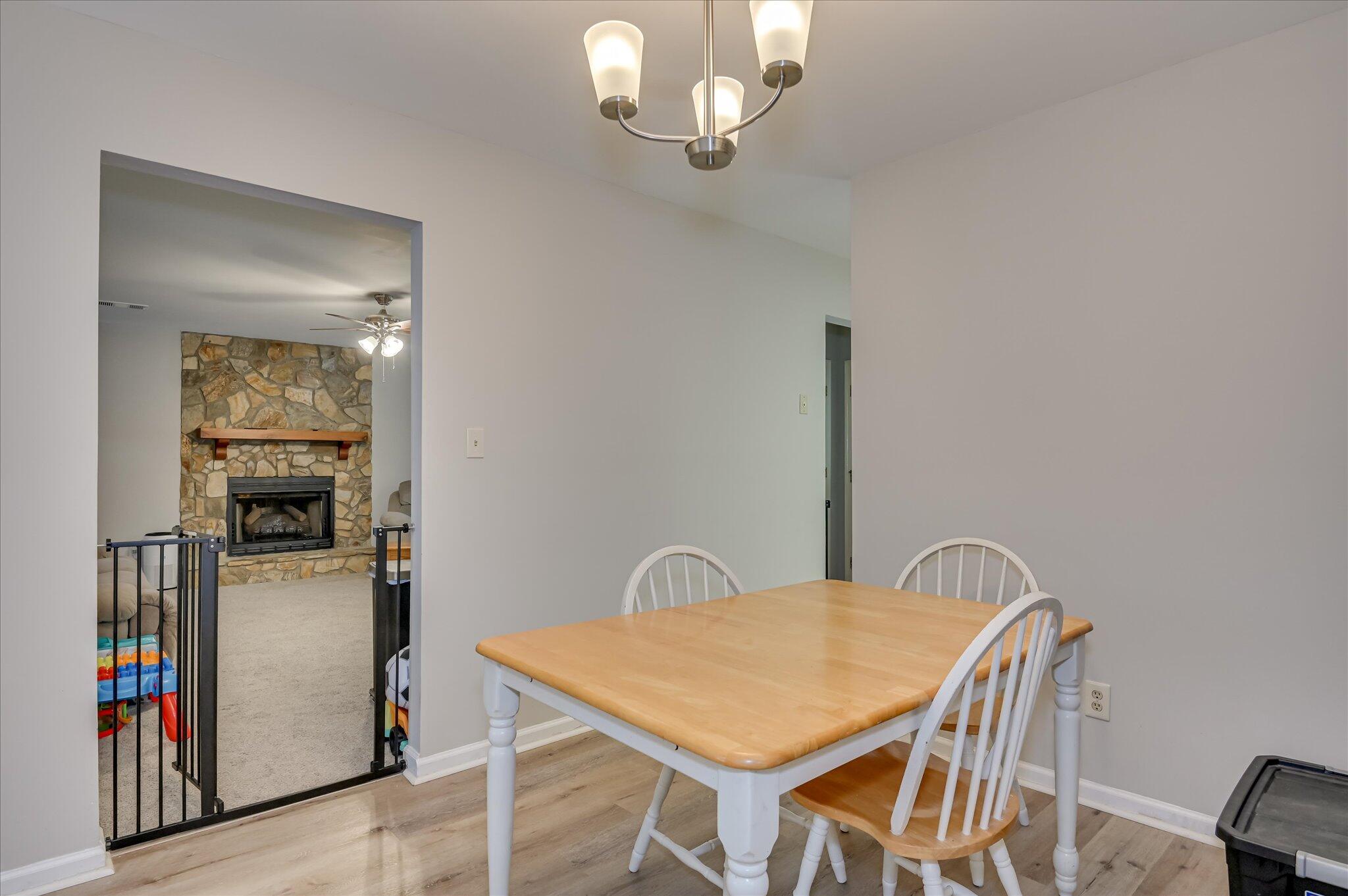 4907 Selkirk Way Grovetown, GA 30813 - Photo 13 of 33 10-110