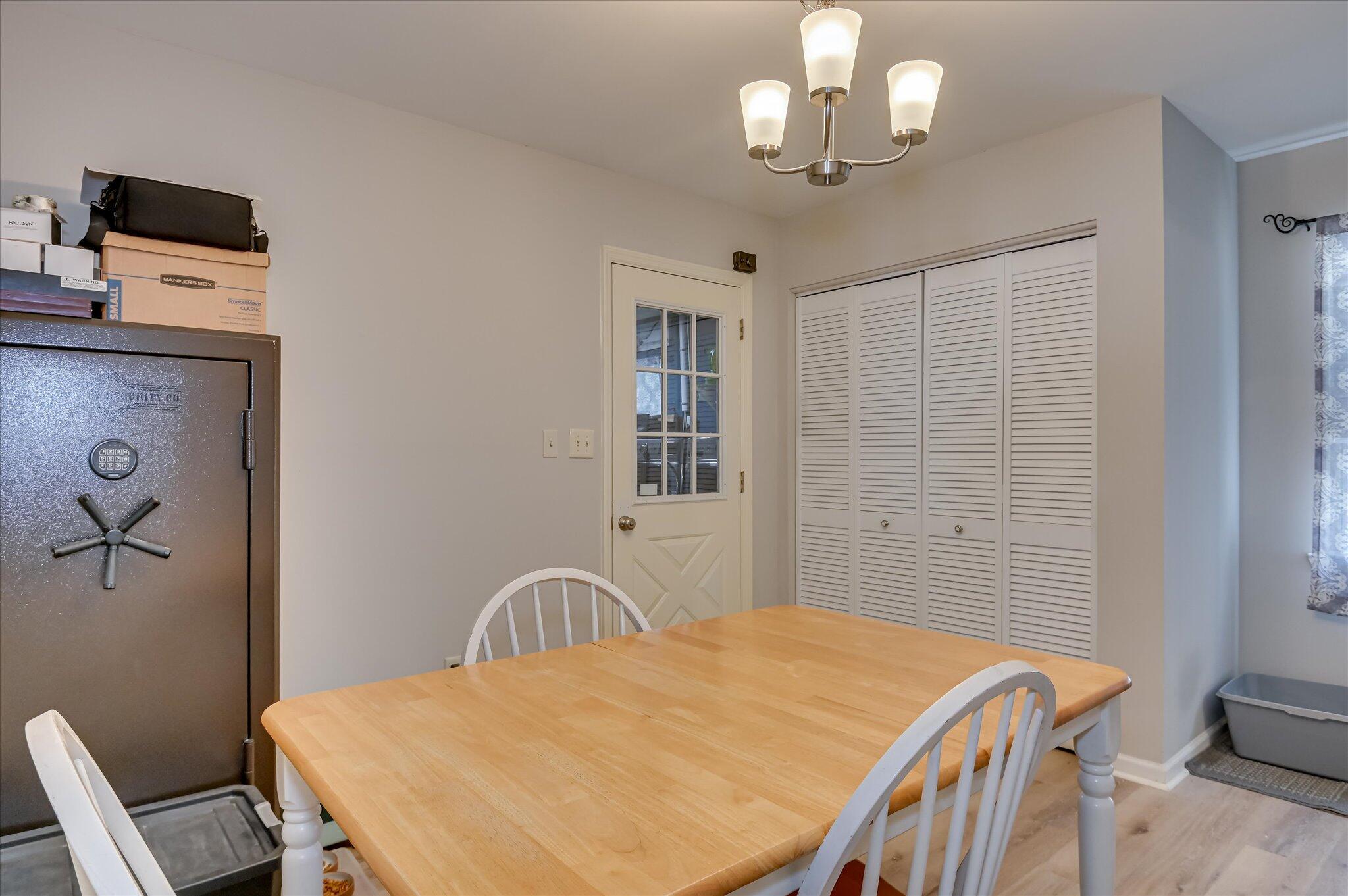 4907 Selkirk Way Grovetown, GA 30813 - Photo 14 of 33 11-111