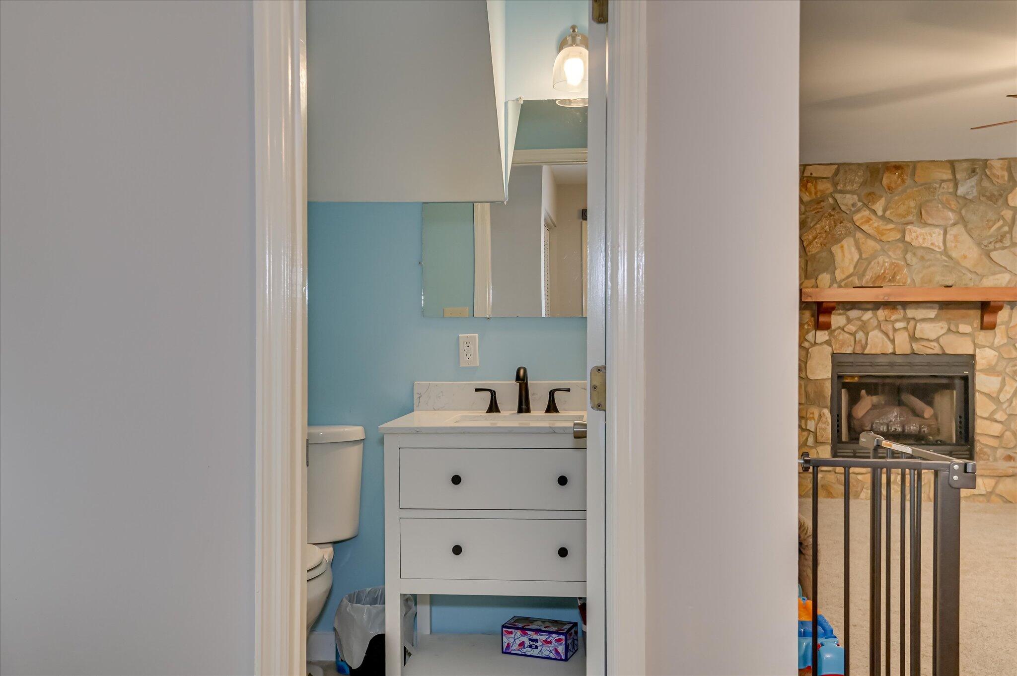 4907 Selkirk Way Grovetown, GA 30813 - Photo 15 of 33 19-119