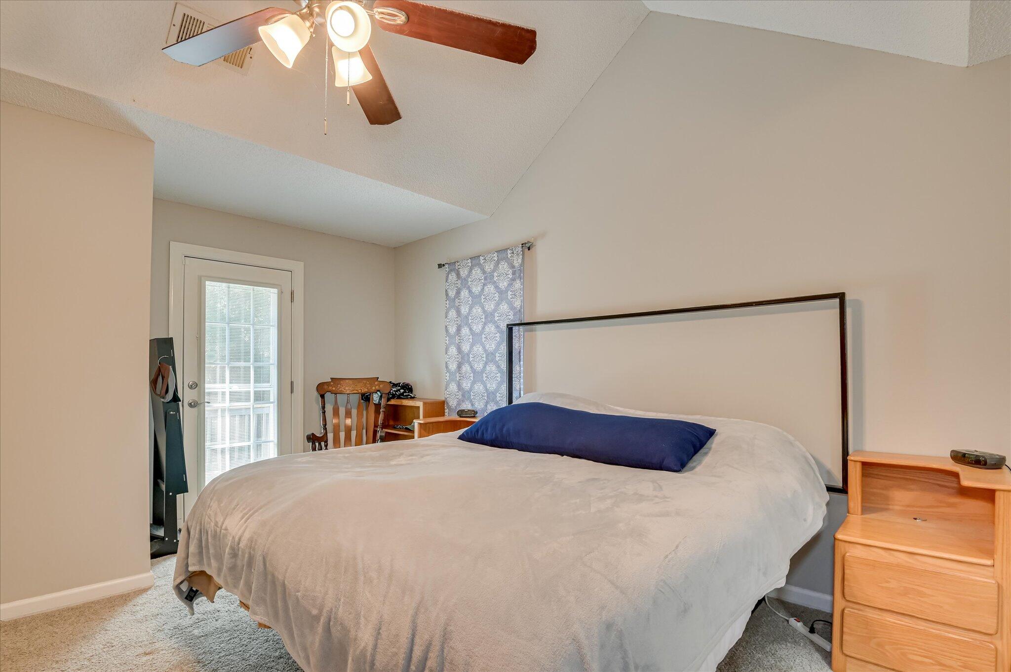 4907 Selkirk Way Grovetown, GA 30813 - Photo 19 of 33 23-123
