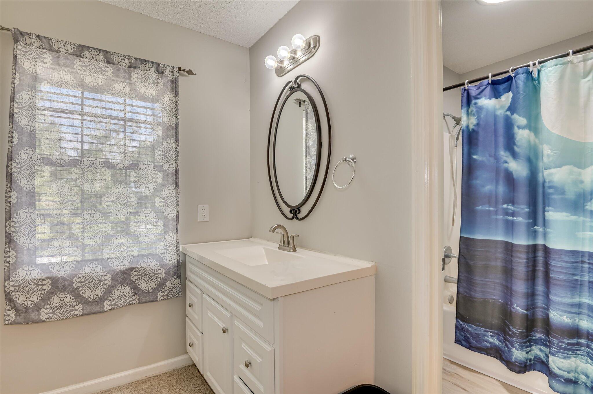 4907 Selkirk Way Grovetown, GA 30813 - Photo 20 of 33 25-125