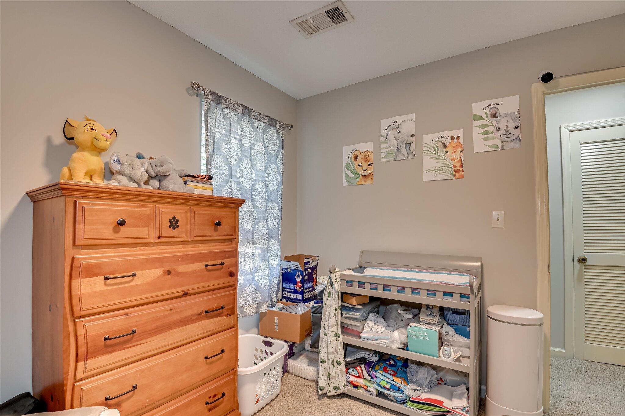 4907 Selkirk Way Grovetown, GA 30813 - Photo 22 of 33 28-128