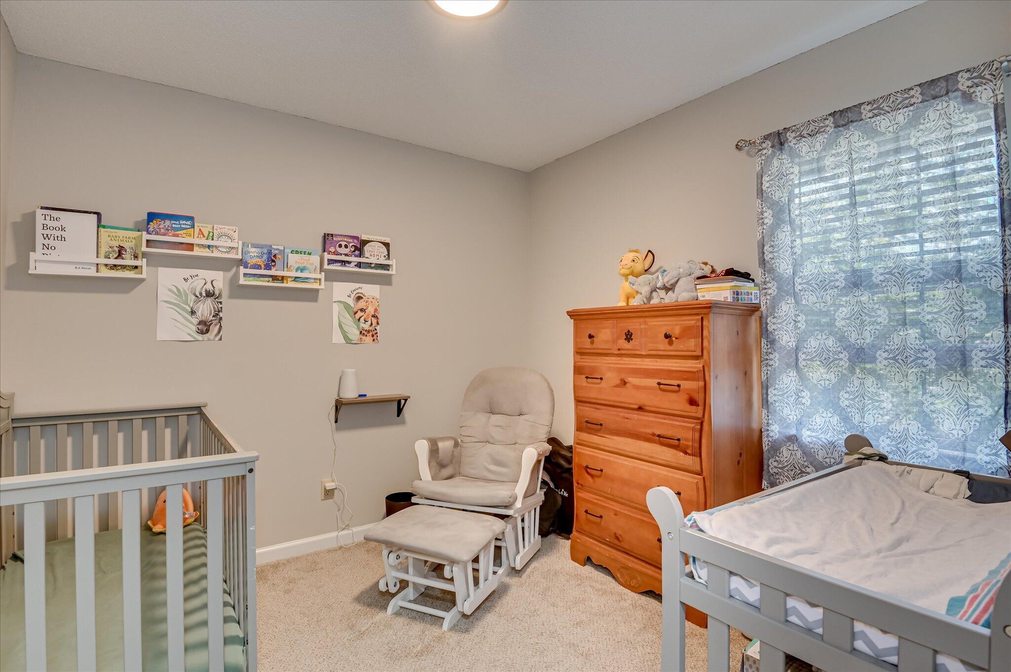 4907 Selkirk Way Grovetown, GA 30813 - Photo 23 of 33 27-127